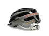 Livall Fahrradhelm MT1, schwarz/anthra, M 54-58 Produktbild-Vorschau 10