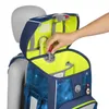 Step by Step Schulranzen-Set GIANT, 5-teilig Produktbild-Vorschau 8