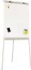 ROCADA Flipchart classic 1 Arm Dreibein, weiß Náhled obrázku produktu 5