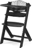 Kinderkraft Set de coussins pour la chaise haute ENOCK - Voir les images du produit 4