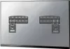 Neomounts WAH 43-85" Samsung QMC/QBC/QHC Serie Max.60KG Produktbild-Vorschau 3