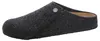 Birkenstock Zermatt Rivet Damenschuhe Hausschuhe Pantolette Produktbild-Vorschau 29