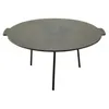 Liatinový grilovací plát 45cm 50742 Náhľad obrázku produktu 1