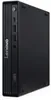 Lenovo ThinkCentre M70q Gen 6 (13A4002JGE), Mini-PC, Produktbild-Vorschau 2