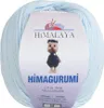 Himalaya Himagurumi 30148 Pletacia priadza Náhľad obrázku produktu 2