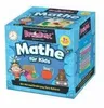 BrainBox My First Maths, Brettspiel, Lernen, 5 Jahr(e) Produktbild-Vorschau 5