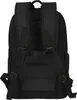 travelite sac à dos de loisirs sac à dos pour ordinateur Voir les images du produit 4