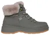 Scarpe Skechers Park City 168087OLV Anteprima dell’immagine prodotto 1