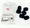INF 6er-Pack Mini-Mikrofonabdeckungen Produktbild-Vorschau 7