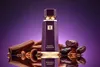 French Avenue Cocoa Morado Eau De Parfum 100 ml (unisex) Produktbild-Vorschau 4