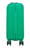 American Tourister Trolley Soundbox Mini Spinner 47 / 16 Podgląd zdjęcia produktu 5