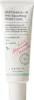 Axis-Y - Phantenol 10 Skin Smoothing Shield Cream, 50Ml Produktbild-Vorschau 2