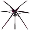 Knirps zakparaplu paraplu US.050 Ultra Light Slim Manual Productafbeelding-voorbeeld 8