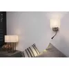 Faro 29983, Oberfläche, 1 Glühbirne(n), E14, 3000 K, IP20, Produktbild-Vorschau 2
