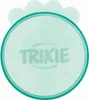 Trixie 3 plechové viečka - cca 7,5 cm Náhľad obrázku produktu 9