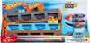 Hot Wheels City GVG37, Súprava vozidla a dráhy, 4 rok / Náhľad obrázku produktu 1