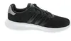 adidas Lite Racer 3.0 GY0699 (4.5/cblack-cblack) Produktbild-Vorschau 3