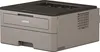 Stampante laser Brother HL-L2310D HLL2310DG1 Anteprima dell’immagine prodotto 3
