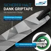 ArtSport Stunt Scooter Futuristic - Trick Roller für Kinder Produktbild-Vorschau 6