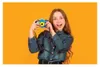 Kindercamera met Paw Patrol-beschermhoes Productafbeelding-voorbeeld 7