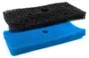 CLGarden Biologische Filterbox BFB1 Filterkasten für Produktbild-Vorschau 4