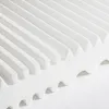 Doppelpack Premium 7-Zonen Matratze 80x200 cm CloudComfort, Produktbild-Vorschau 5
