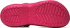 Crocs Classic Bae Sabots roses pour femmes Voir les images du produit 8