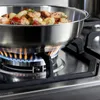 KKT KOLBE Gaskochfeld 58 cm | Autark | 7,9 kW | 4 Flammig | Produktbild-Vorschau 6