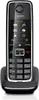 Gigaset C530HX, DECT-Telefon, 150 Eintragungen, Produktbild-Vorschau 3