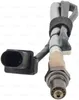 BOSCH Lambdasonde für HYUNDAI ix35 (LM, EL, ELH) vor-Kat 0 Produktbild-Vorschau 13