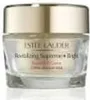 Crème soyeuse revitalisante Supreme+ Bright 50ml Voir les images du produit 5