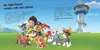 PAW Patrol Puzzlebuch Produktbild-Vorschau 7