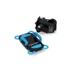 FISCHER Fahrrad Smartphonehalter Produktbild-Vorschau 7