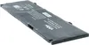 vhbw Akku kompatibel mit Dell Inspiron 13 7380, Produktbild-Vorschau 8