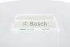 BOSCH 1 987 435 050 Innenraumfilter Pollenfilter für Produktbild-Vorschau 14
