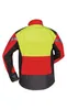 Giacca softshell da operaio forestale ESCHE taglia M Anteprima dell’immagine prodotto 3