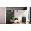 A.S. Création Vliestapete Life 4 Tapete metallic rosa 10,05 Produktbild-Vorschau 4