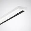 Trilux 6634651 - LED - 4000 K - 5700 lm - IP20 - Weiß Produktbild-Vorschau 1