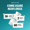 Neoflorax Anteprima dell’immagine prodotto 6