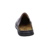 Josef Seibel Schuhe Pantoletten Leder Clogs Klaus, Produktbild-Vorschau 9