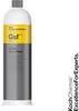KOCH CHEMIE Snow Foam 383001 1L Flasche Produktbild-Vorschau 1