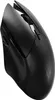 Rapoo Kabellose Gaming Maus V30PRO 4K+8K, Schwarz Produktbild-Vorschau 5
