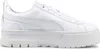 Puma Scarpe Mayze Classic, 38420901 Anteprima dell’immagine prodotto 7