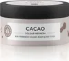 Maria Nila Cacao, 100 ml, Frauen, Anti-Frizz, Produktbild-Vorschau 9