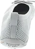 Dockers by Gerli Barfußschuhe Grau Produktbild-Vorschau 26
