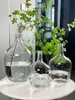 25 L Gärballon, Vase, Blumenvase Decorations Glasballon Produktbild-Vorschau 6