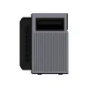 Conow CBE2000 Pro Powerstation 2000Wh LiFePO4 Solarspeicher Produktbild-Vorschau 3