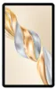 Honor Pad X9a Snapdragon 128 GB 29,2 cm (11.5") 6 GB Wi-Fi Anteprima dell’immagine prodotto 3