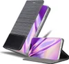 Cadorabo Hülle für Apple iPhone 12 PRO MAX Schutzhülle in Produktbild-Vorschau 1