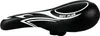 Dunlop Mountainbike Sattel - Fahrradsattel - MTB Sattel aus Produktbild-Vorschau 5